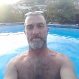 Photo de profil de Eddy Bobée