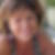 Photo de profil de Nadine Lantelme