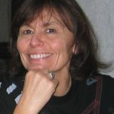Photo de profil de Elisabeth Bayart