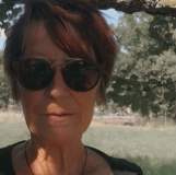 Photo de profil de Brigitte Imbert