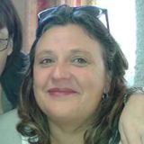 Photo de profil de Aujoulat Francoise