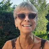 Photo de profil de Charpentier Josette