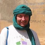 Photo de profil de Gerard Boudiere