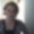 Photo de profil de Severine Bunod