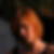 Photo de profil de Nadine Rouvidant