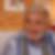 Photo de profil de Pierre Bonnot