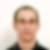 Photo de profil de Christian Mathiot