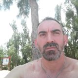 Photo de profil de Jacques Chapelain