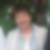 Photo de profil de Helene Guillaumin
