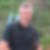 Photo de profil de Patrick Casenave