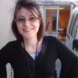 Photo de profil de Florence Alves Da Cunha