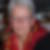 Photo de profil de Marie-Odile Denoix