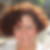 Photo de profil de Claire Diamant