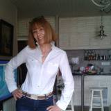 Photo de profil de Astrid Deshayes