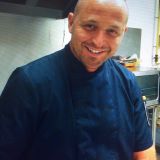 Photo de profil de Nicolas Lucet