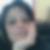 Photo de profil de Mery Stephanie