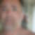 Photo de profil de Ludovic Proust