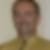 Photo de profil de Alain Rocher