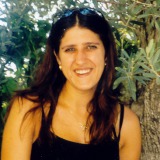 Photo de profil de Maria Isabel Pinard