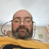Photo de profil de Didier Cochet