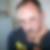 Photo de profil de Didier Demory