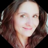 Photo de profil de Estelle Chevillon