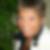 Photo de profil de Roselyne Demarthe