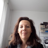 Photo de profil de Monia Tanchot