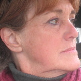Photo de profil de Marie Christine Chevrot