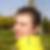 Photo de profil de Blain Laurent