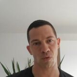 Photo de profil de Alexandre Gay