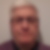 Photo de profil de Robert Guenot