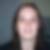 Photo de profil de Lydie Rocher