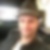 Photo de profil de Vincent Becquiot