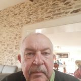Photo de profil de Daniel Dobigny