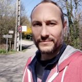 Photo de profil de Laurent Bastide