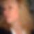 Photo de profil de Isabelle Levavasseur