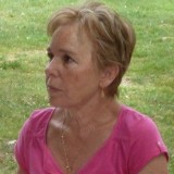 Photo de profil de Cathy Masson