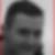 Photo de profil de Christophe Meunier