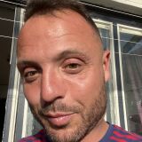 Photo de profil de Greg Rouvier