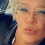 Photo de profil de Severine Pernin