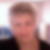 Photo de profil de Corinne Macaire