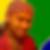 Photo de profil de Antoine Ducloux