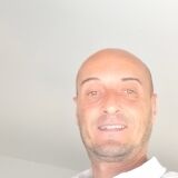 Photo de profil de Gilbert Fischer