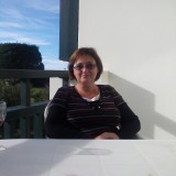 Photo de profil de Carole Spiessens