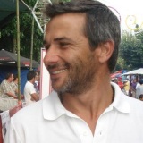 Photo de profil de Daniel Fernandes