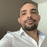 Photo de profil de Morad Hamdi
