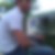 Photo de profil de Guillaume Bosc
