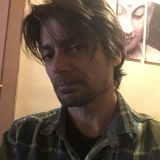 Photo de profil de Frédéric Munoz