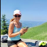 Photo de profil de Claudine Plisson